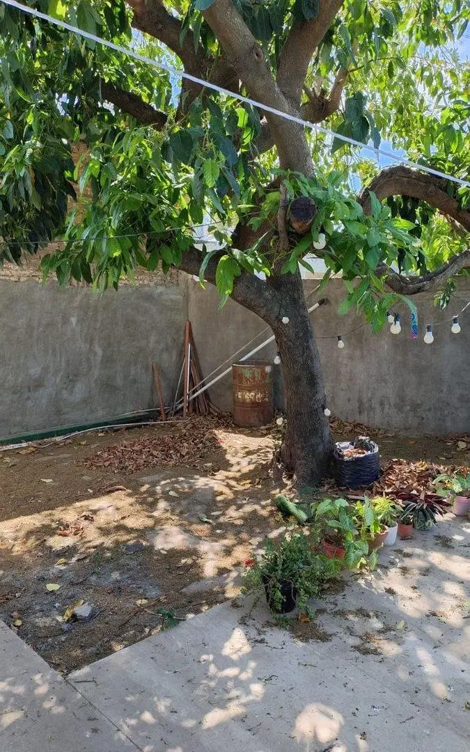 SE VENDE LOCAL COMERCIAL+DEPTO. INTERNO C/ COCHERA 4