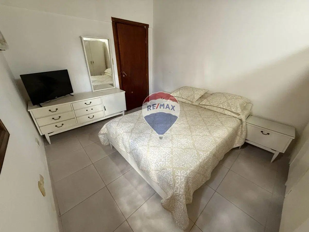 SE VENDE CASA ZONA RESIDENCIAL-SANTO TOMÉ 2