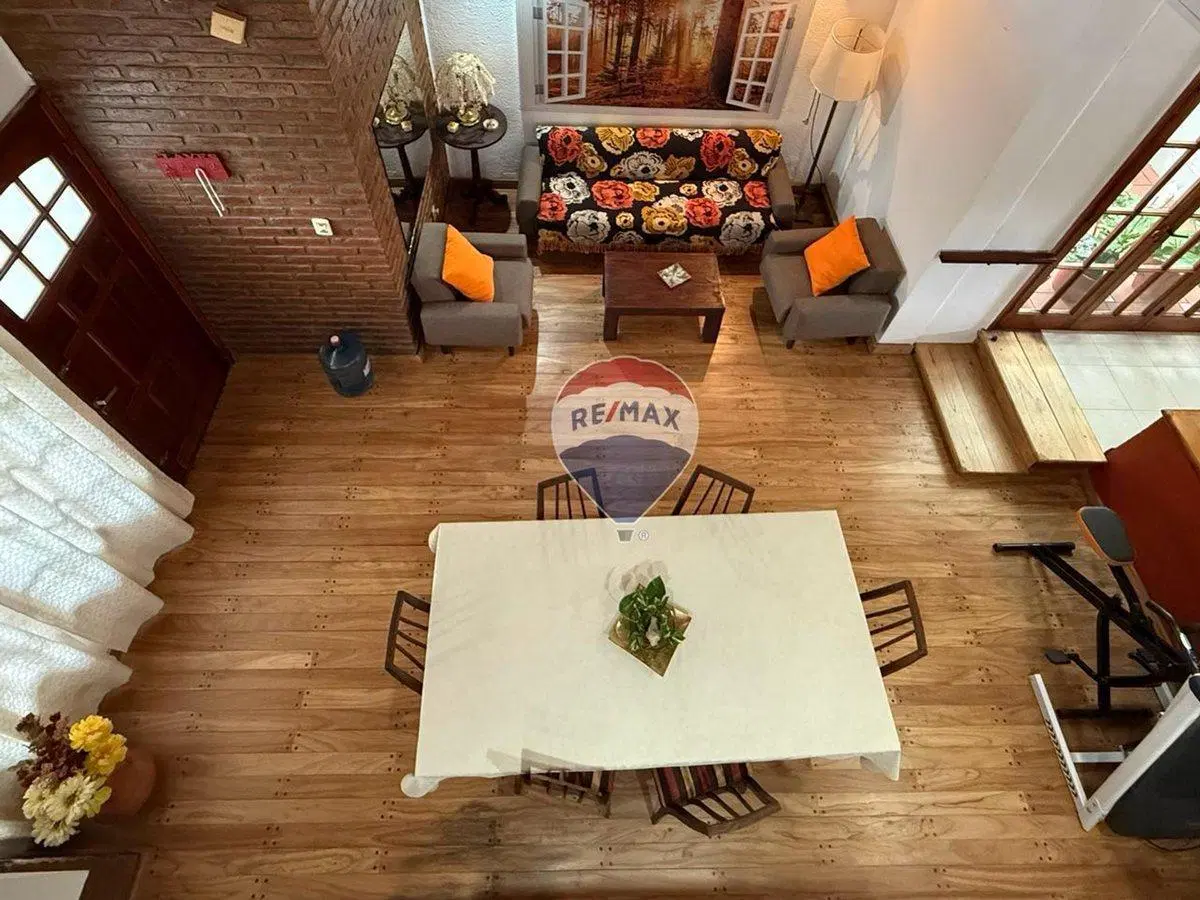 SE VENDE CASA ZONA RESIDENCIAL-SANTO TOMÉ 2