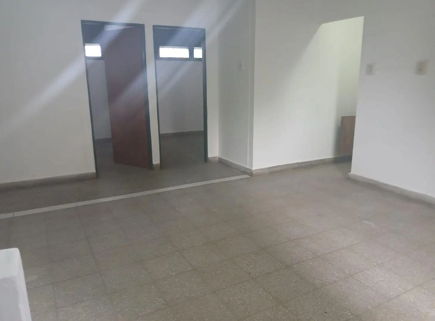 ALQUILER BARRIO EL POZO 4
