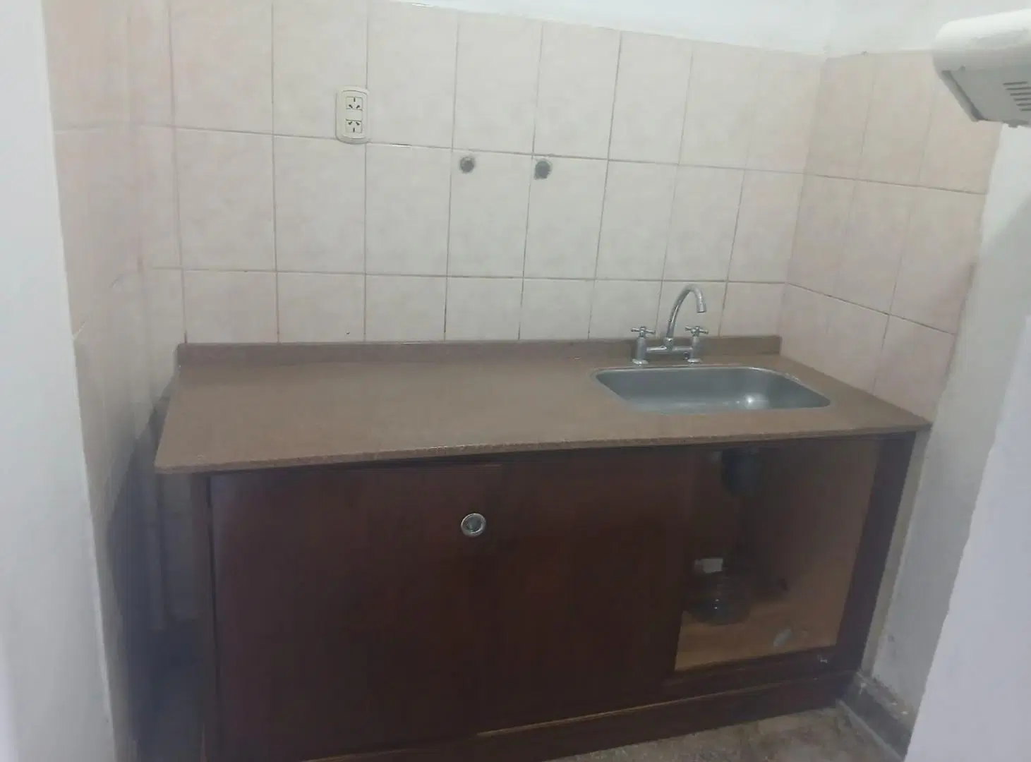 ALQUILER BARRIO EL POZO 2