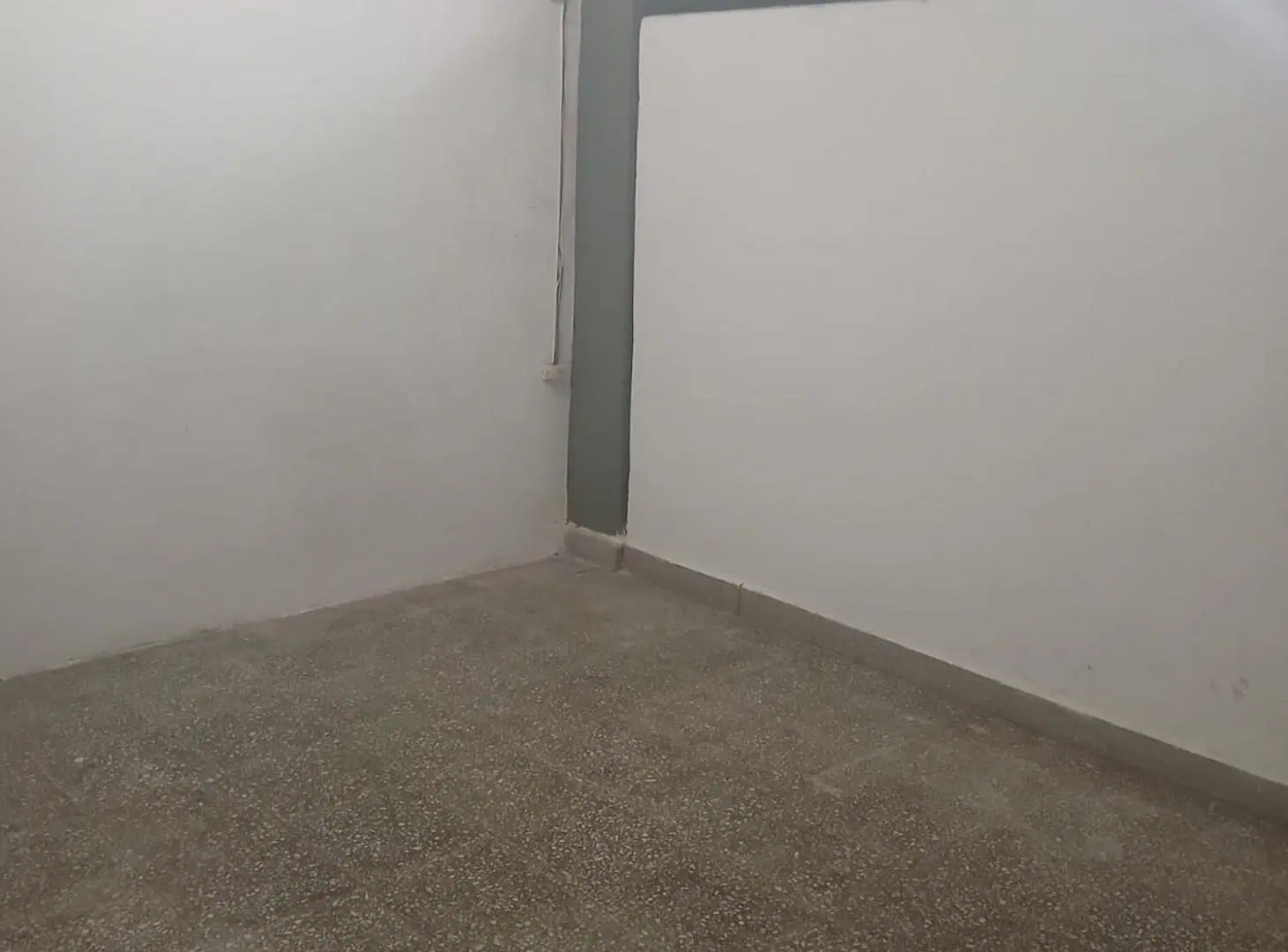 ALQUILER BARRIO EL POZO 3