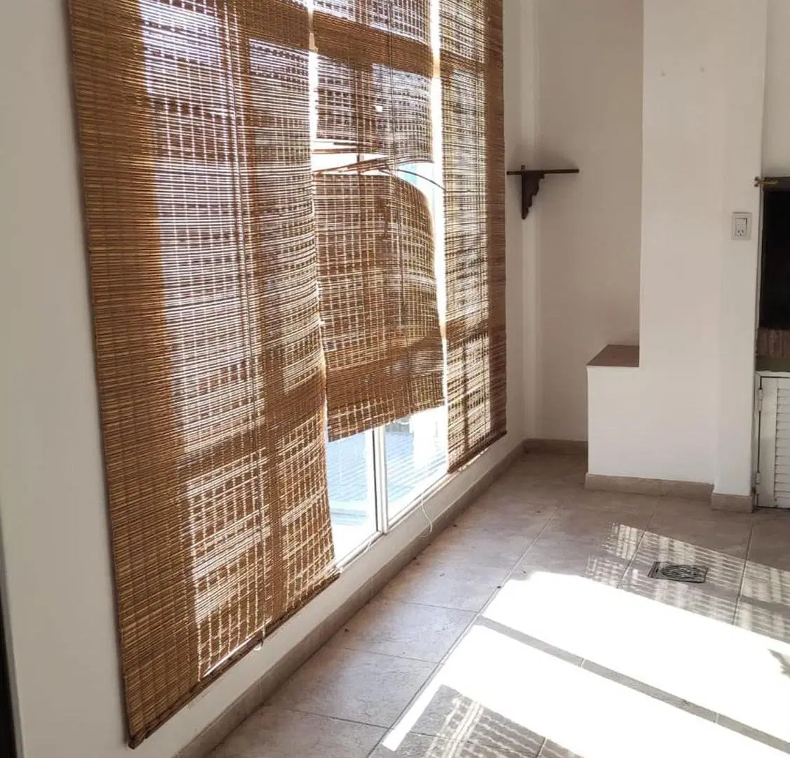 SE VENDE EXCELENTE PLANTA ALTA DOS DORMITORIOS 2