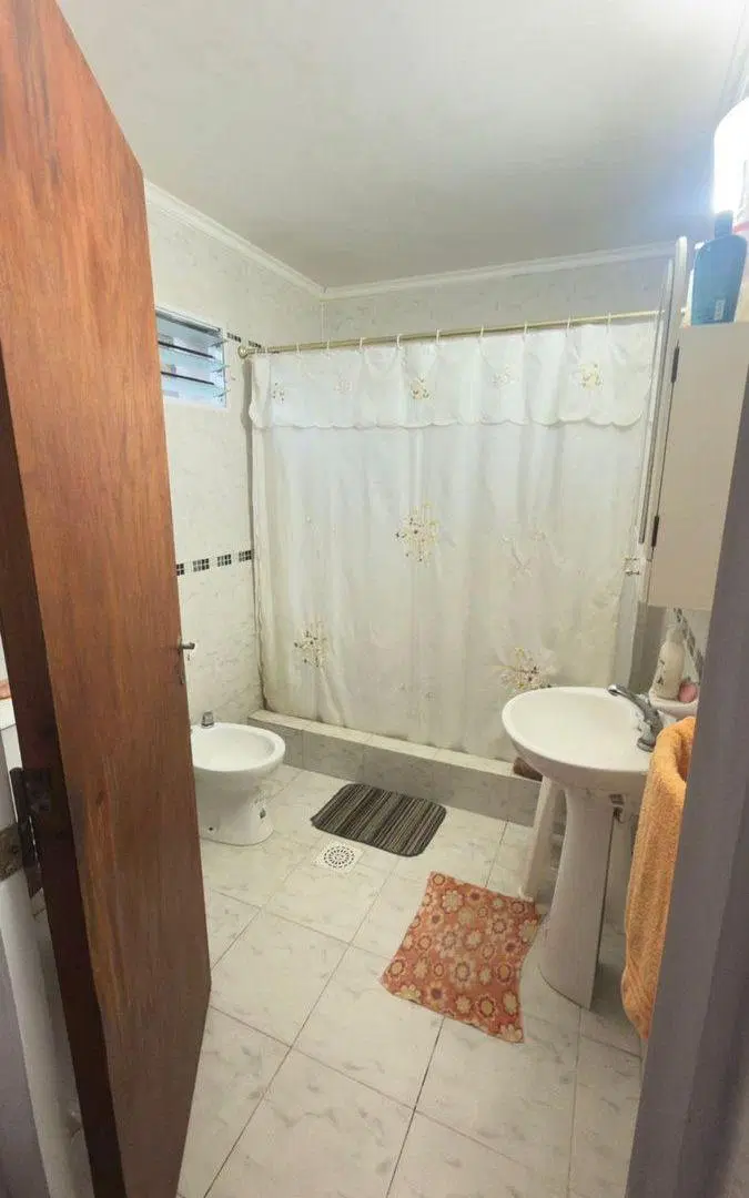 EN VENTA CASA QUINTA, ARROYO LEYES. 2