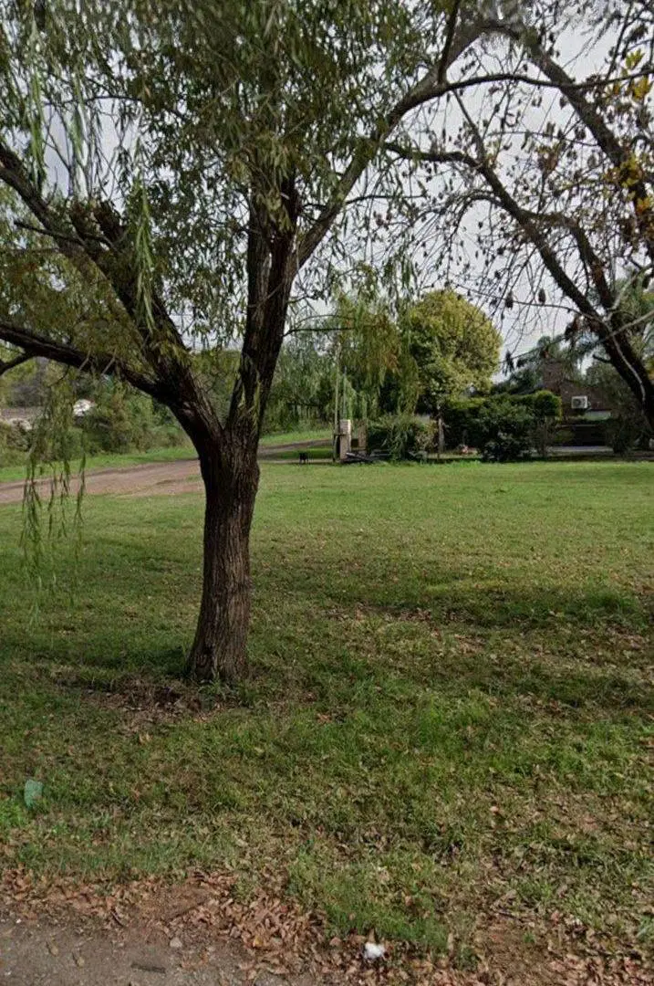 Terreno en venta en Sauce Viejo, zona balneario 4