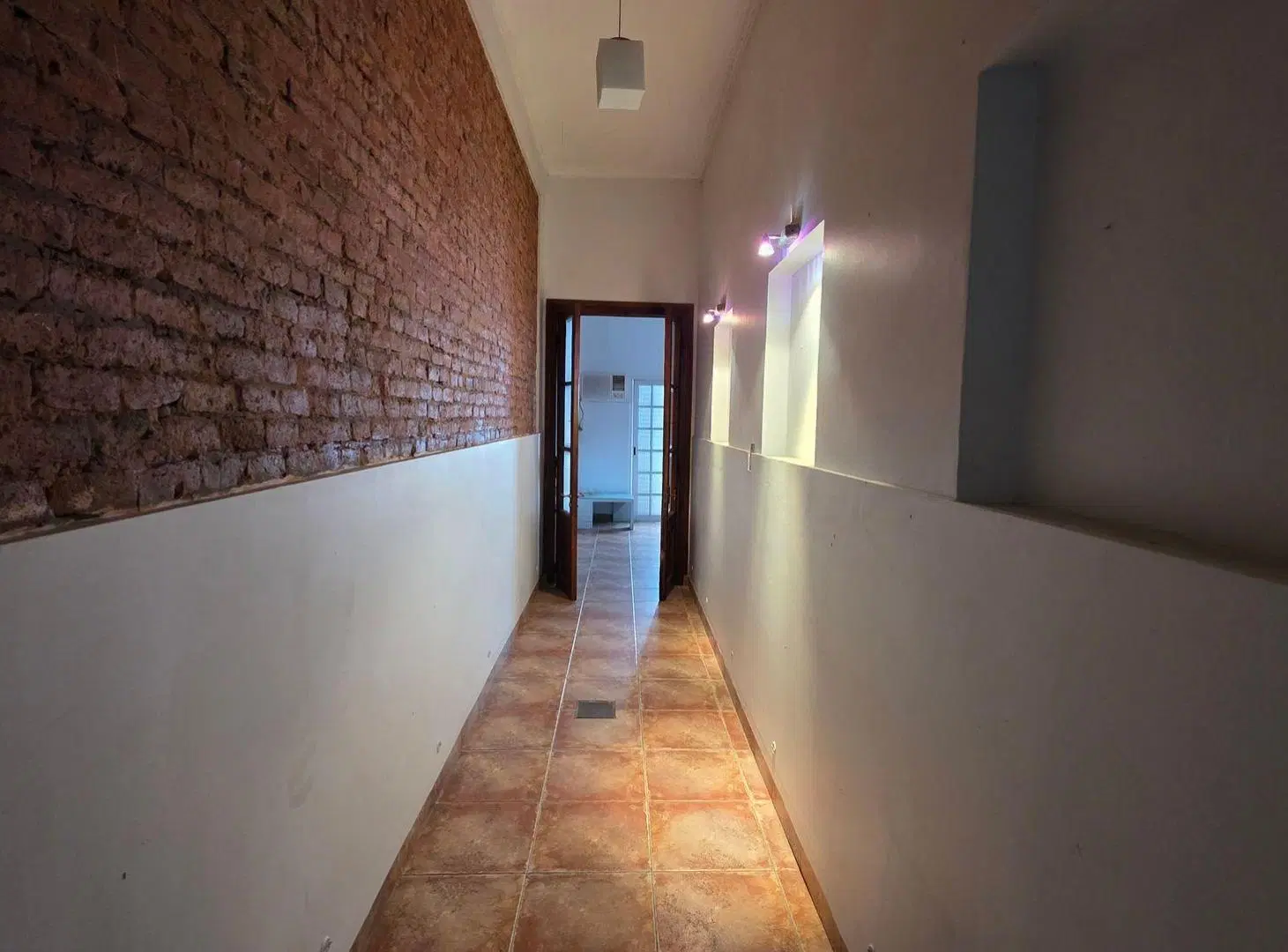 CASA EN VENTA - CANDIOTI SUR 2