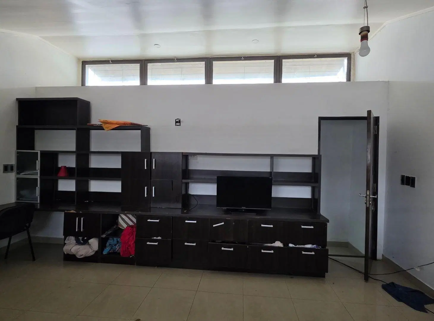 CASA EN VENTA - CANDIOTI SUR 5