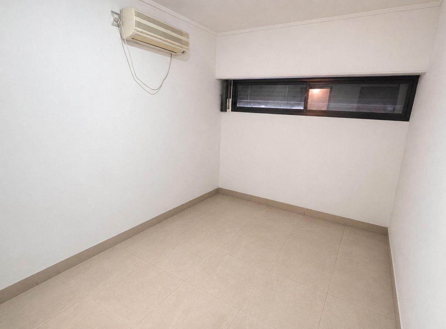 Foto de CASA EN VENTA - CANDIOTI SUR, imagen 4