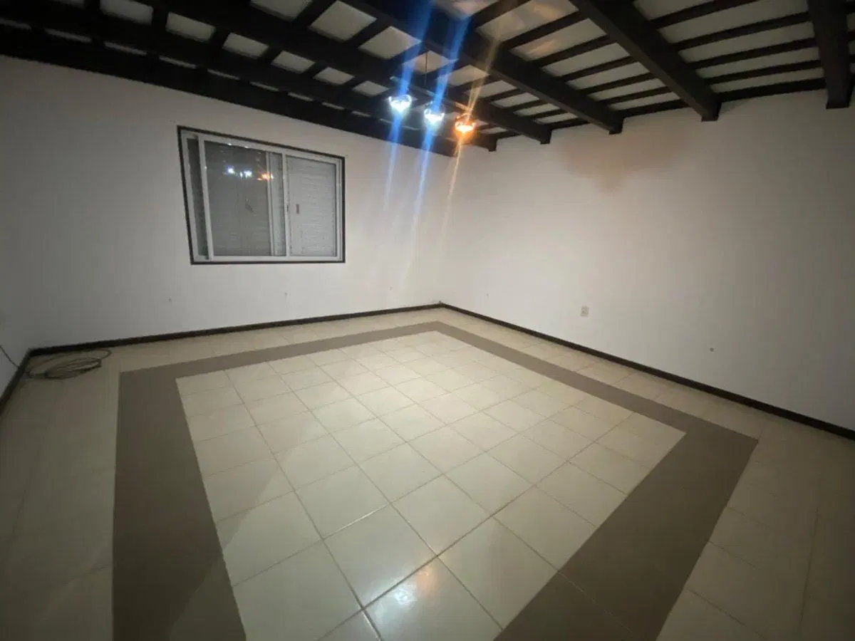Casa céntrica en Venta. San Carlos Centro 2