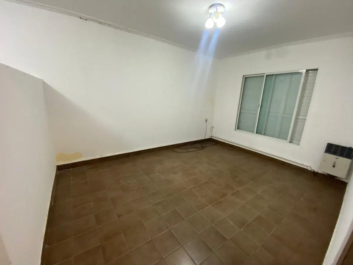 Casa céntrica en Venta. San Carlos Centro 5