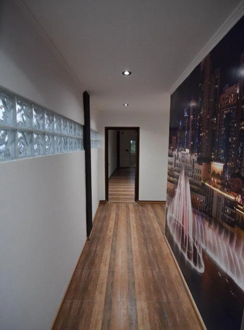 VENTA DEPARTAMENTOS EN BLOQUE BARRIO EL POZO 2