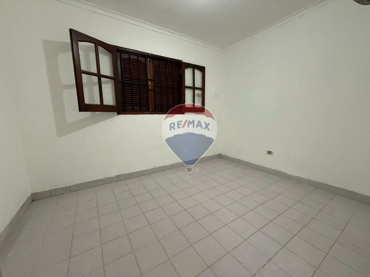 Se vende casa 2 dormitorios linda zona!! 5