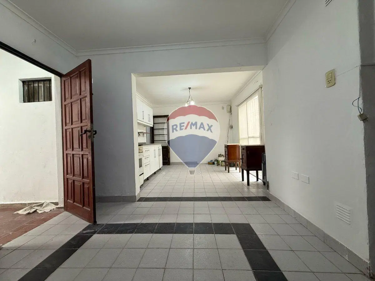 Se vende casa 2 dormitorios linda zona!! 3