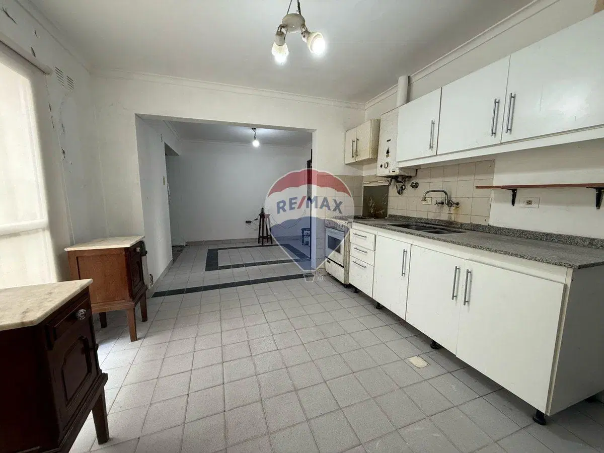 Se vende casa 2 dormitorios linda zona!! 2