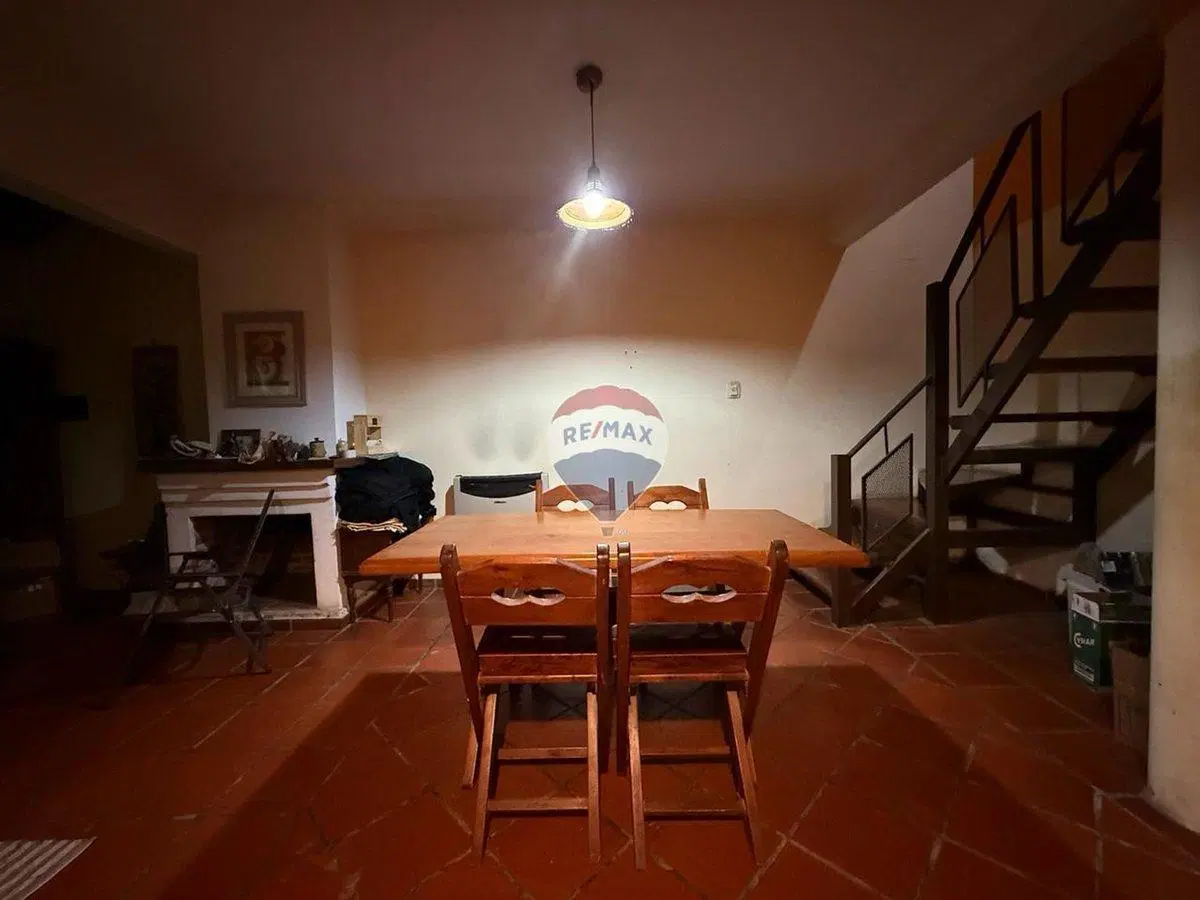 SE VENDE CASA AL FRENTE (PH EXCLUSIVO) SANTO TOMÉ 4