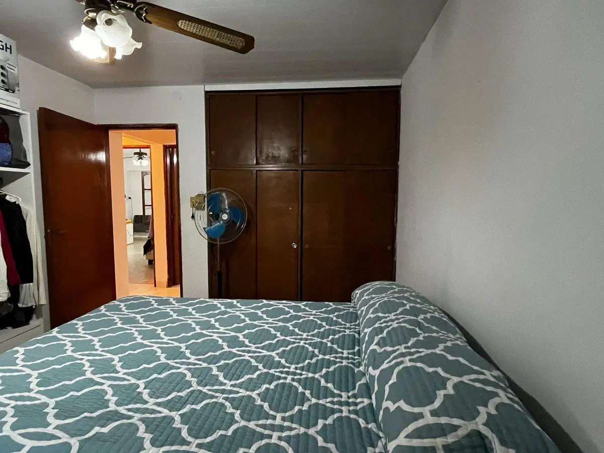 CASA EN VENTA EN SAN JERONIMO NORTE 2