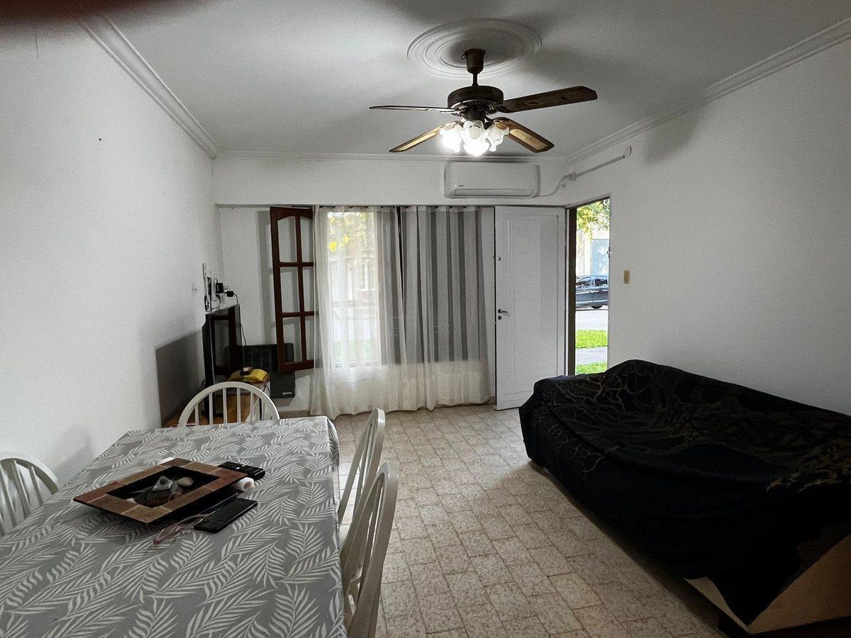 Foto de CASA EN VENTA EN SAN JERONIMO NORTE, imagen 5