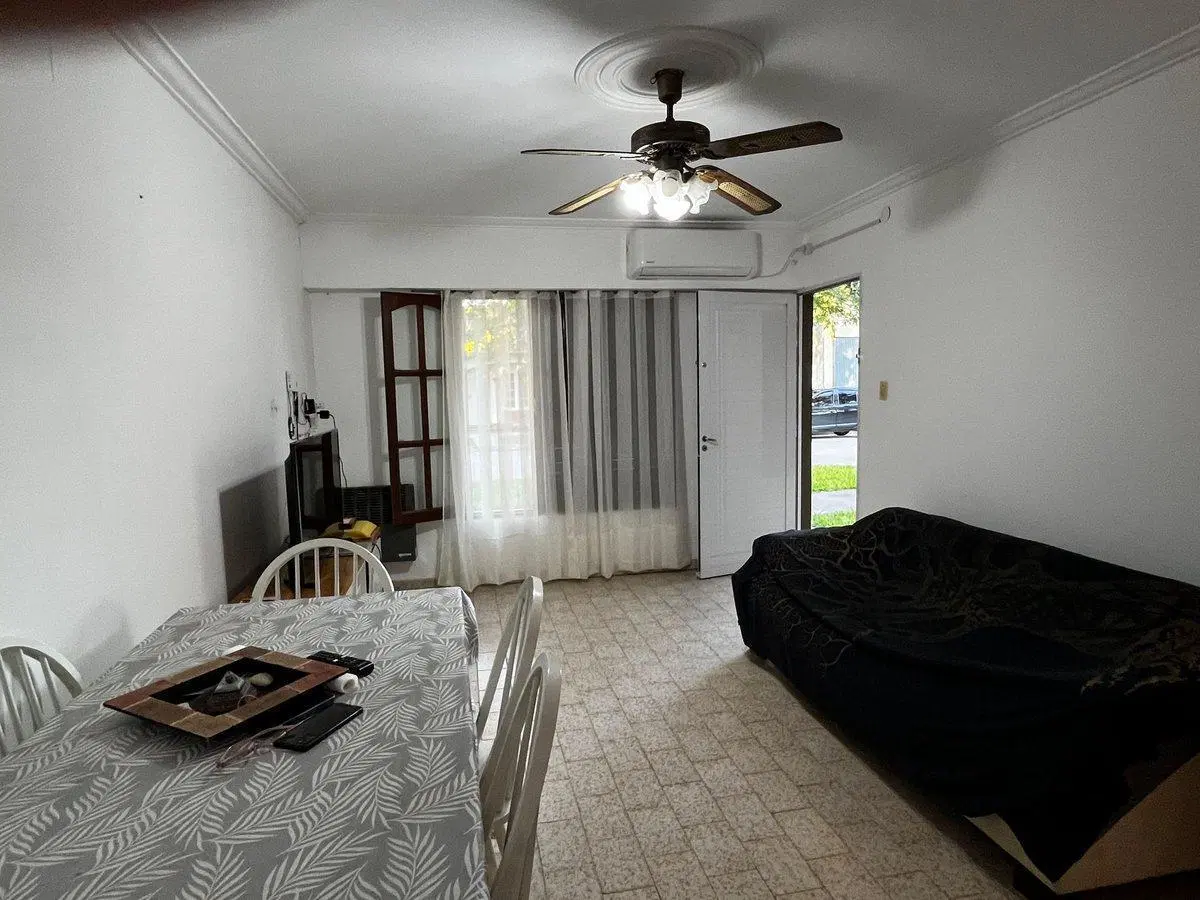 CASA EN VENTA EN SAN JERONIMO NORTE 3