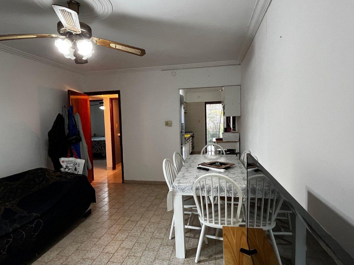 Foto de CASA EN VENTA EN SAN JERONIMO NORTE, imagen 4