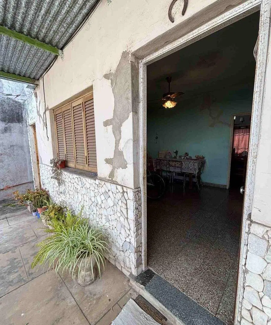 CASA INTERNA 4
