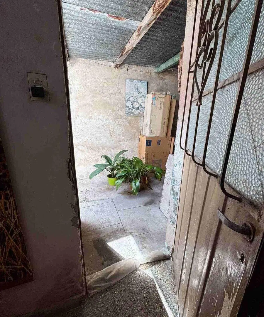 CASA INTERNA 3