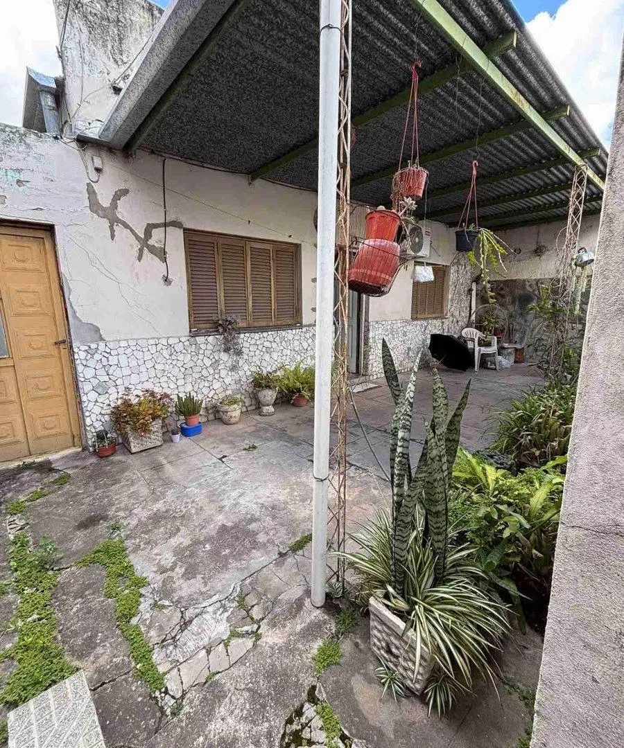CASA INTERNA 5