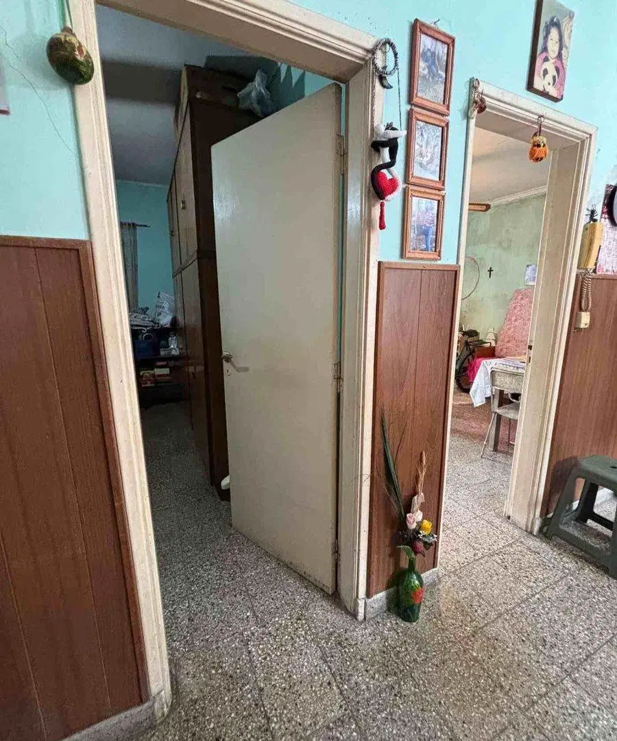CASA INTERNA 2