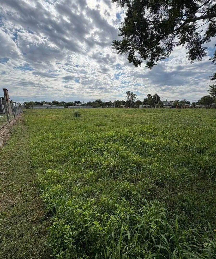 VENTA terreno Paraje la Costa Monte Vera 2