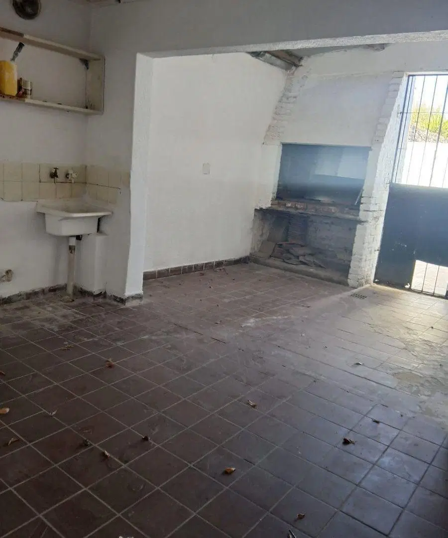 VENTA CASA EN SANTO TOME 8