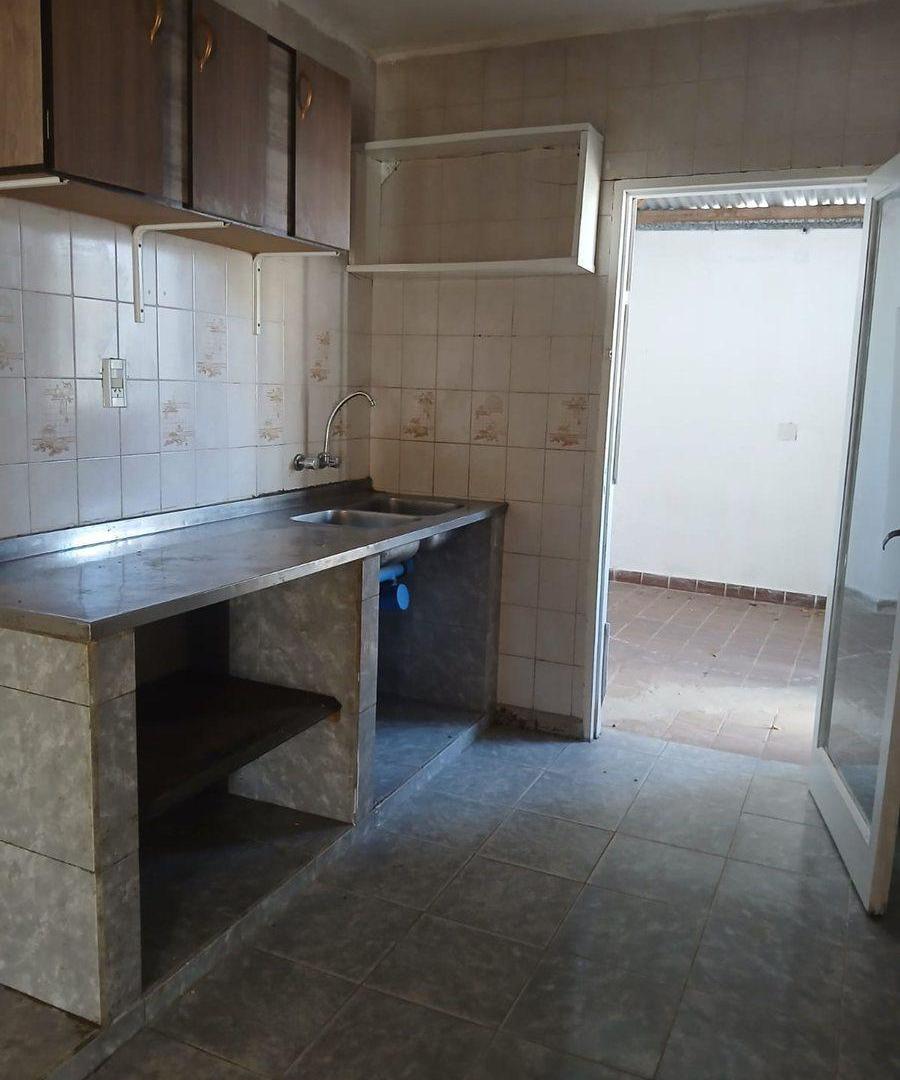 Foto de VENTA CASA EN SANTO TOME, imagen 5