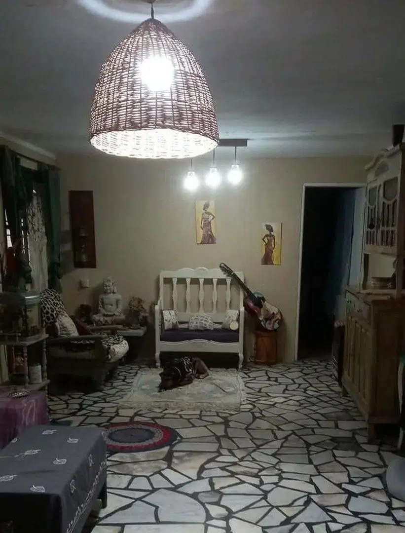 VENTA CASA EN RINCON LOS ALERCES 7500 2