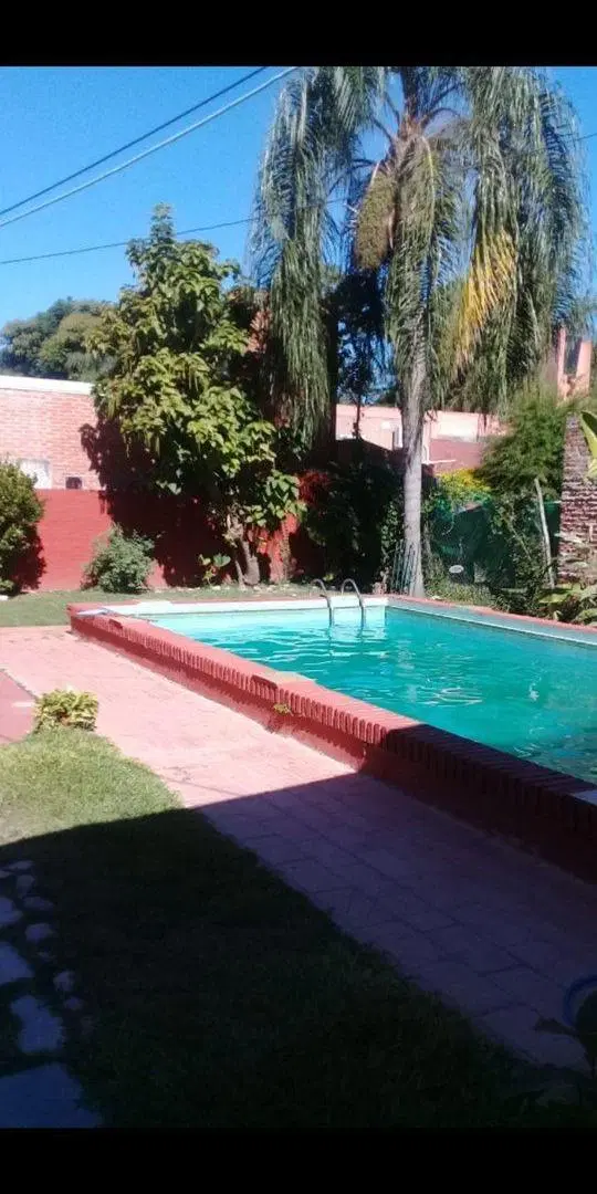 VENTA CASA EN RINCON LOS ALERCES 7500 4