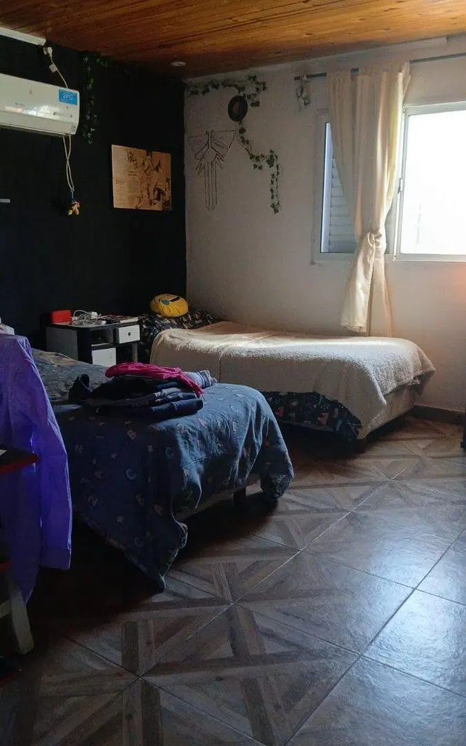 VENTA CASA EN RINCON LOS ALERCES 7500 5