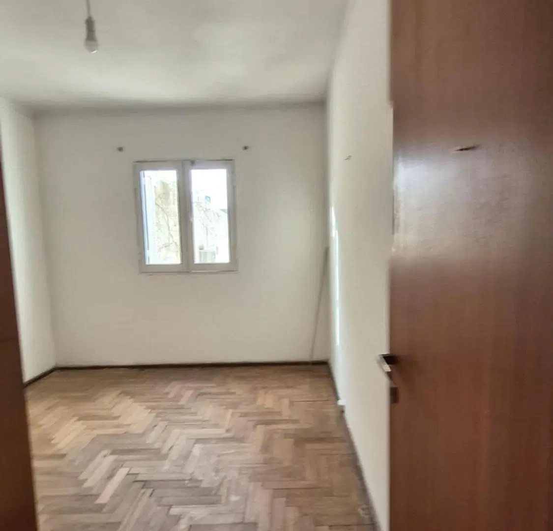 ALQUILER - DEPARTAMENTO 2 DORMITORIOS - CENTRO 4