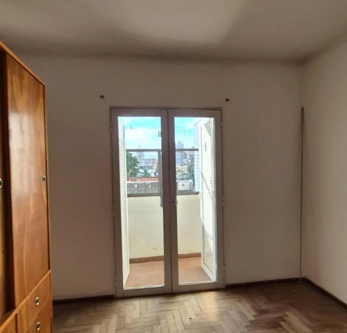 ALQUILER - DEPARTAMENTO 2 DORMITORIOS - CENTRO 5