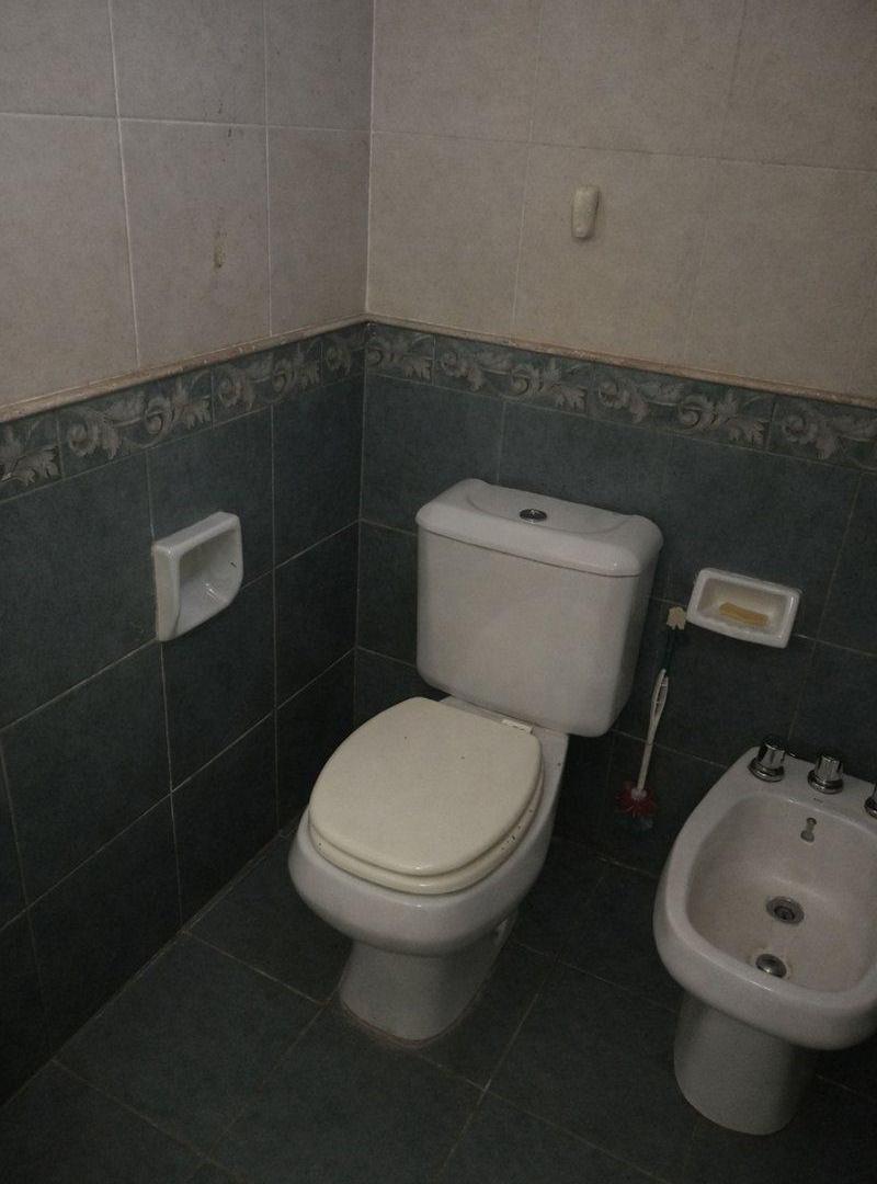 Foto de Venta de casa en Sauce viejo con gran terreno!, imagen 2