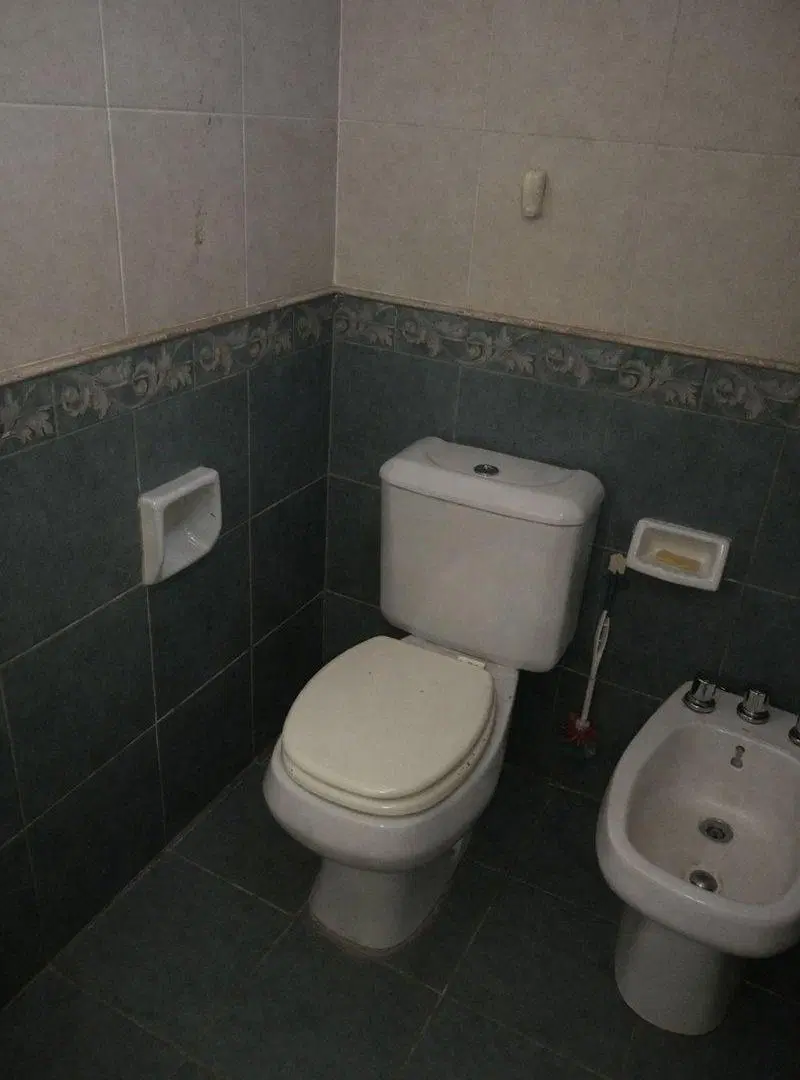 Venta de casa en Sauce viejo con gran terreno! 2