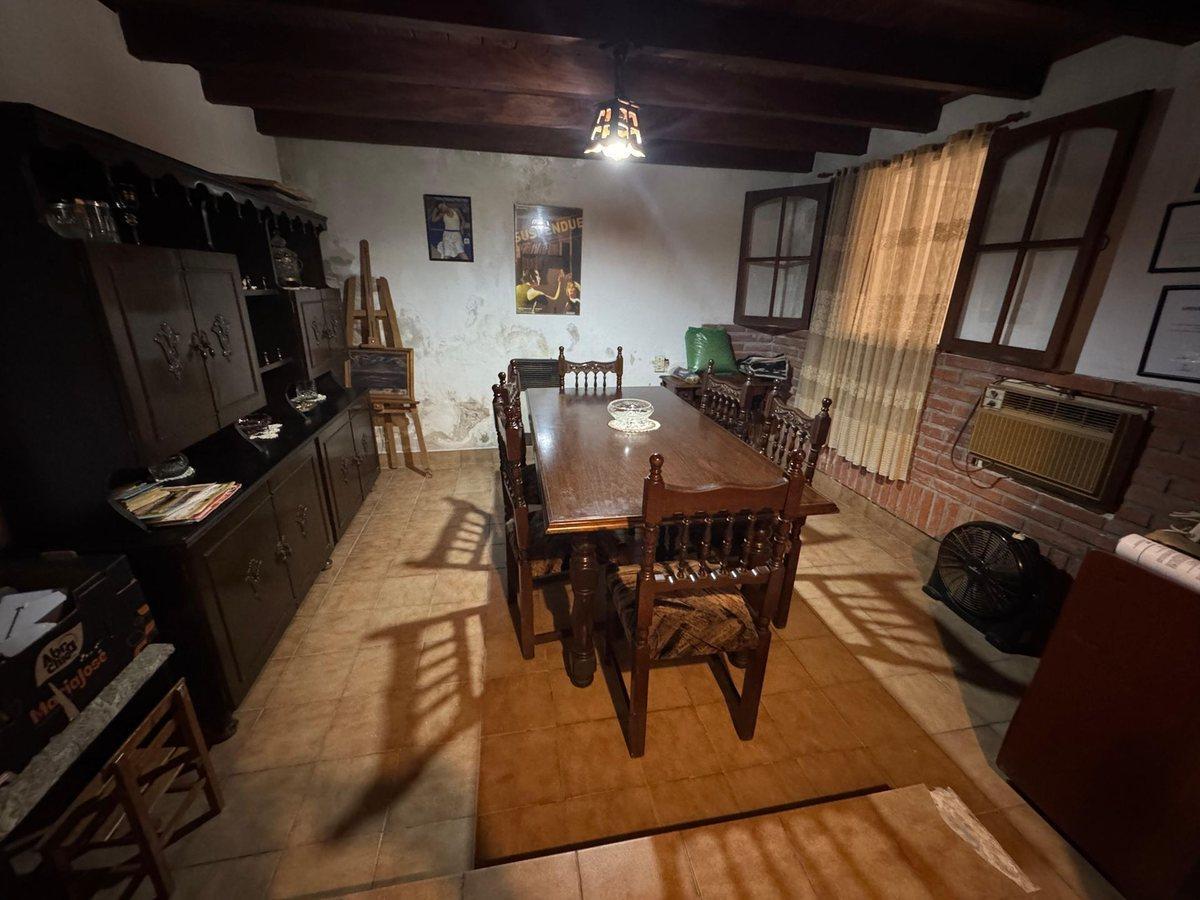 Foto de SE VENDE CASA 2 DORMITORIOS EN CANDIOTI SUR, imagen 4