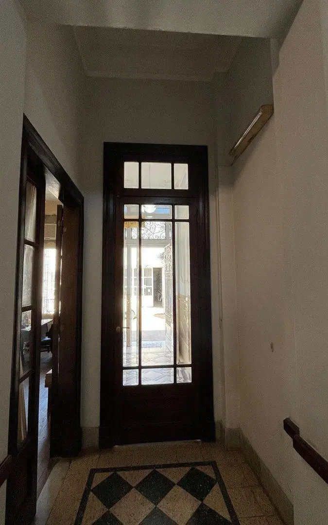 SALÓN COMERCIAL EN VENTA EN EL CENTRO DE CORONDA 3
