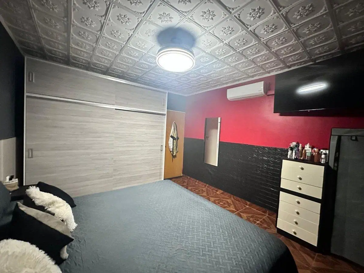 Casa de 3 dormitorios en venta en Sauce Viejo 4