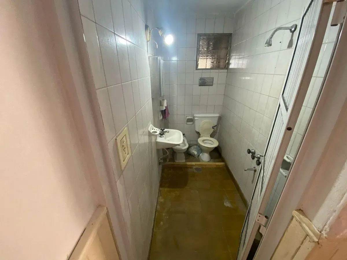 VENTA DE CASA ,4 AMBIENTES A DOS CUDRAS DE RUTA 19 4
