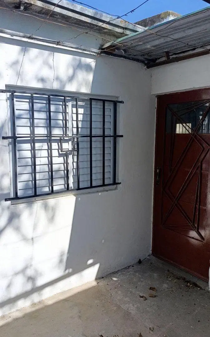 VENTA DE CASA ,4 AMBIENTES A DOS CUDRAS DE RUTA 19 2