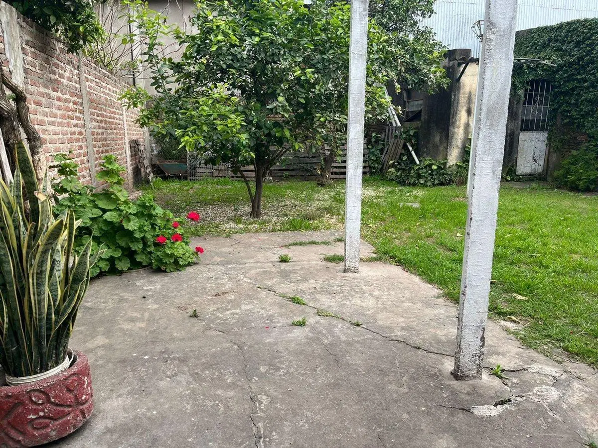 OPORTUNIDAD CASA  A LA VENTA SANTO TOME 3