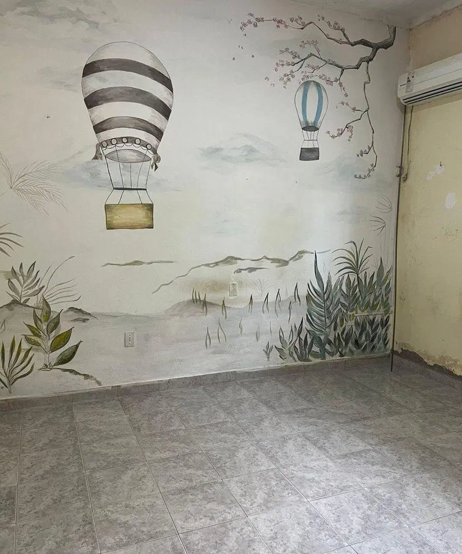 OPORTUNIDAD CASA  A LA VENTA SANTO TOME 2
