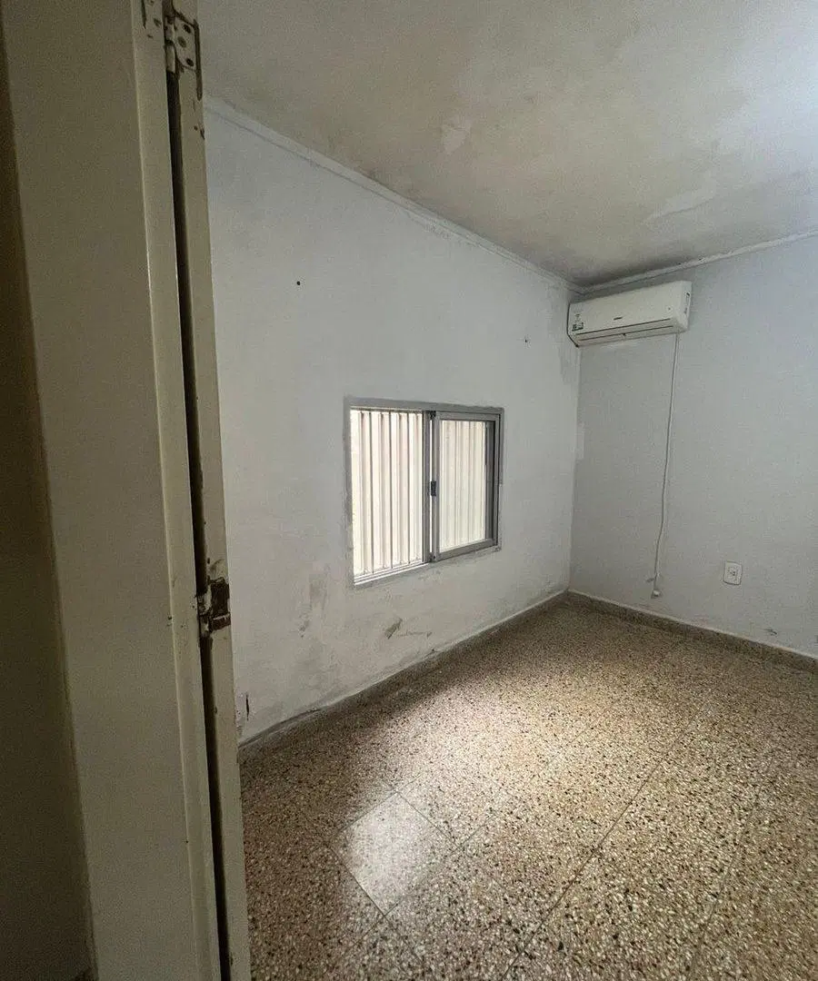 OPORTUNIDAD CASA  A LA VENTA SANTO TOME 5