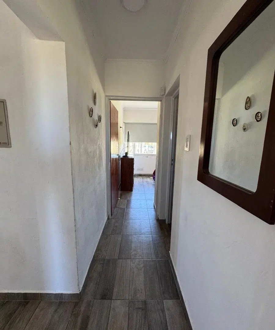 SE VENDE CASA QUINTA DOS DORMITORIOS Y PILETA 4