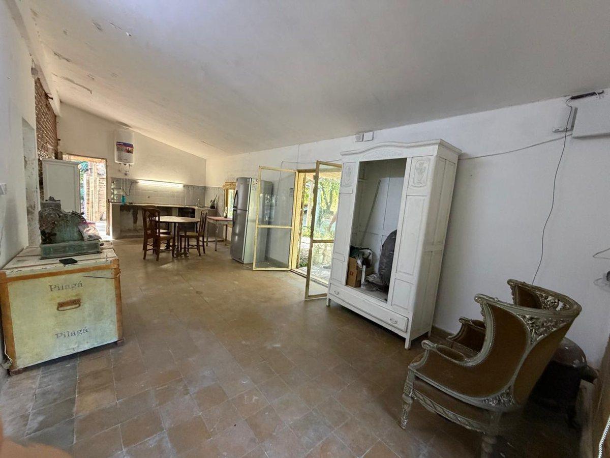 Foto de QUINTA EN VENTA CON GRAN TERRERO EN RINCON NORTE, imagen 3