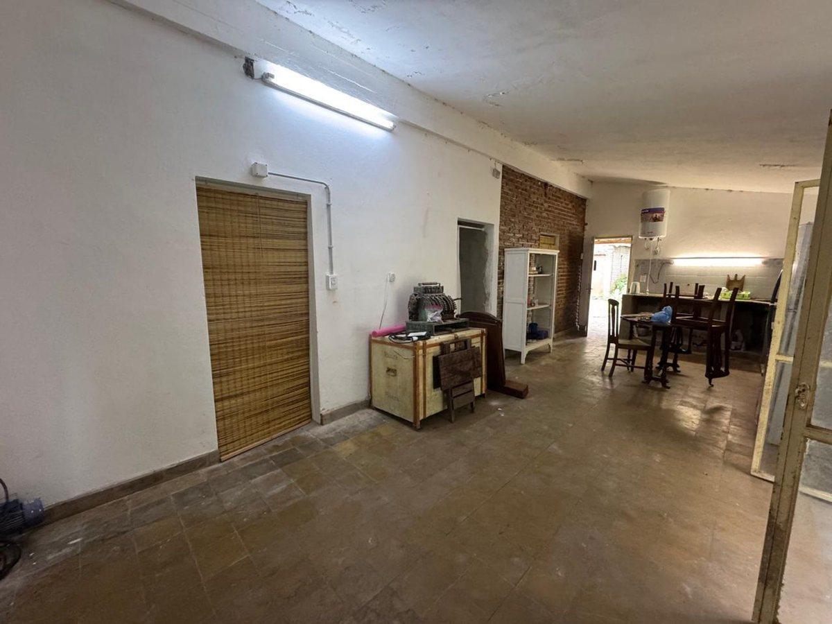 Foto de QUINTA EN VENTA CON GRAN TERRERO EN RINCON NORTE, imagen 2