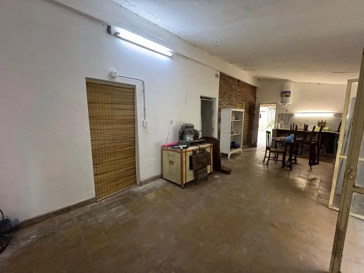 QUINTA EN VENTA CON GRAN TERRERO EN RINCON NORTE 2