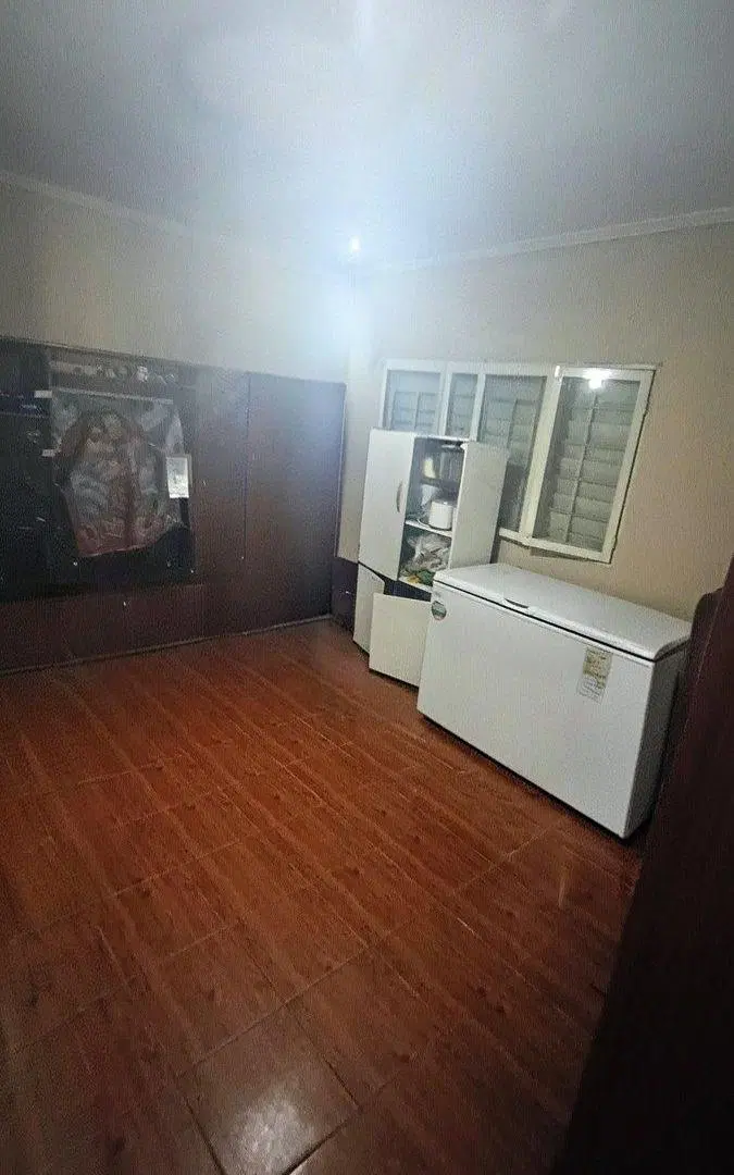 CASA DE 2 DORMITORIOS Y LOCAL EN SANTO TOME 3